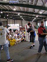 mgnats Show Images Page 4